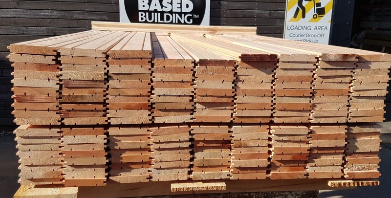 Foreverbeech™ Solid Timber Finger-Jointed Hardwood Flooring 105x19mm $124.44/sqm Carousel 1