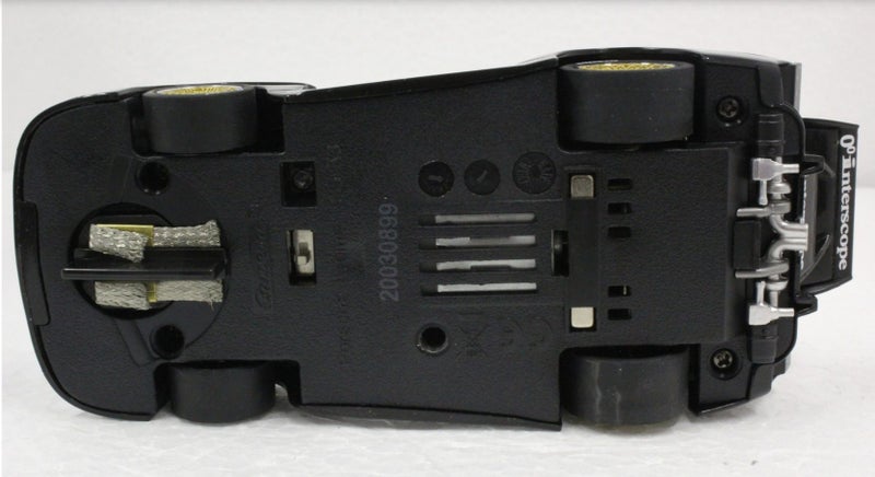 Carrera Digital 1:32 Porsche 935 Carousel 4