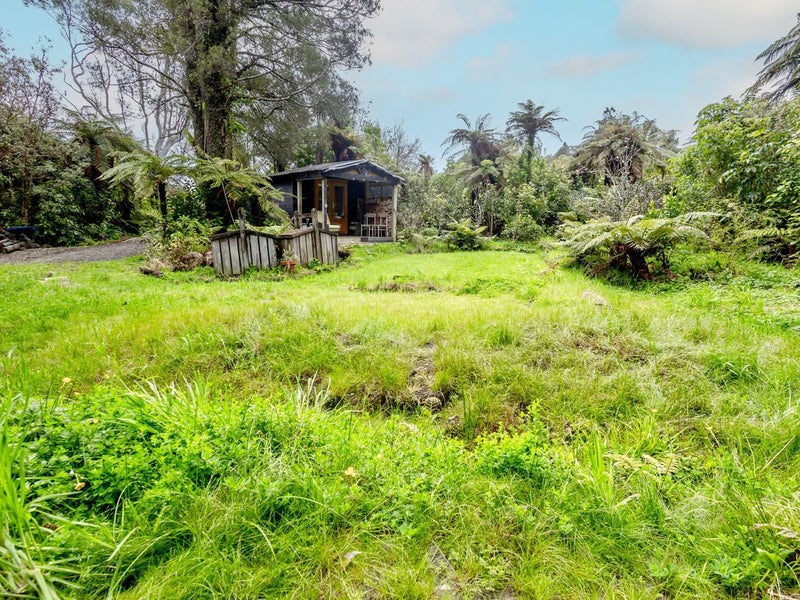 Your Own Slice of Coast Road Magic!64161826376449113