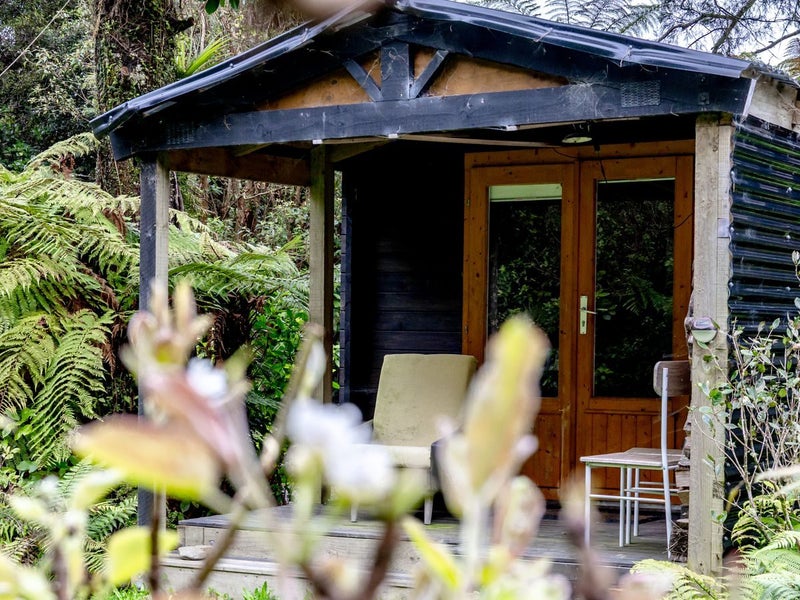 Your Own Slice of Coast Road Magic!64161826376449114