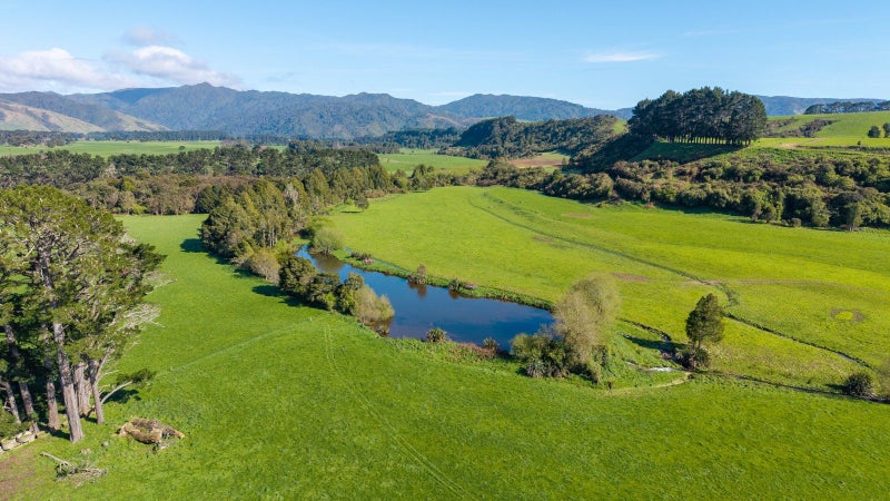 Glenbrook - 269 ha - Multiple purchase options64162048638337112