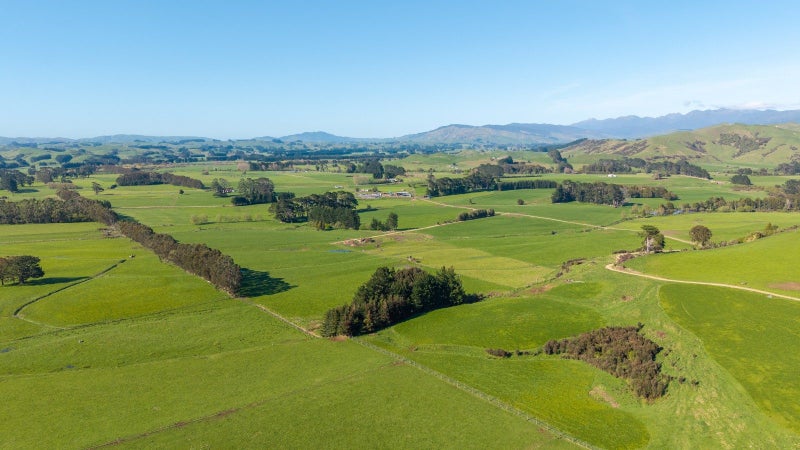 Glenbrook - 269 ha - Multiple purchase options64162048638337114