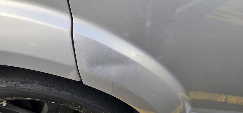 2012 Dodge Journey Sxt64162046838529114