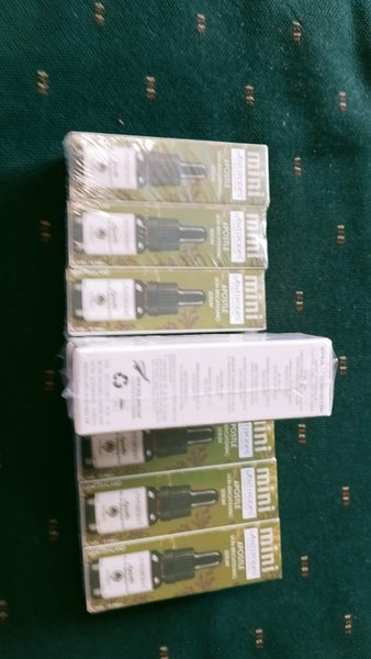 Antipodes Brightening Serum Carousel 6