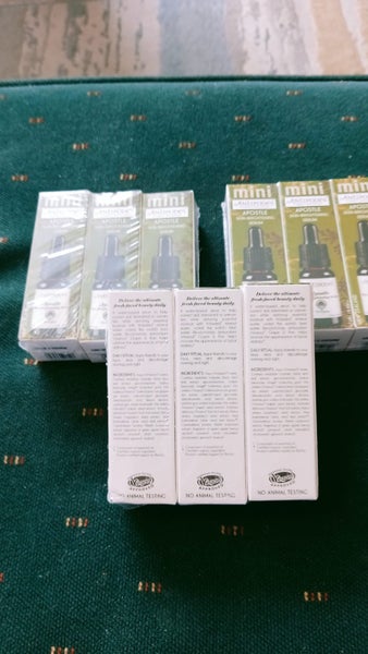 Antipodes Brightening Serum Carousel 2