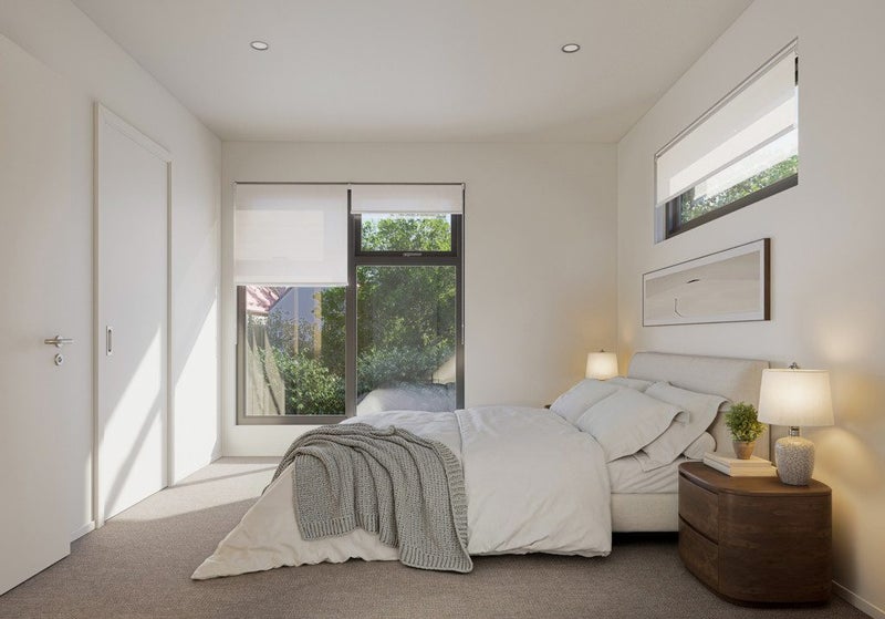 Prime Location, Unbeatable Value64448865750529113