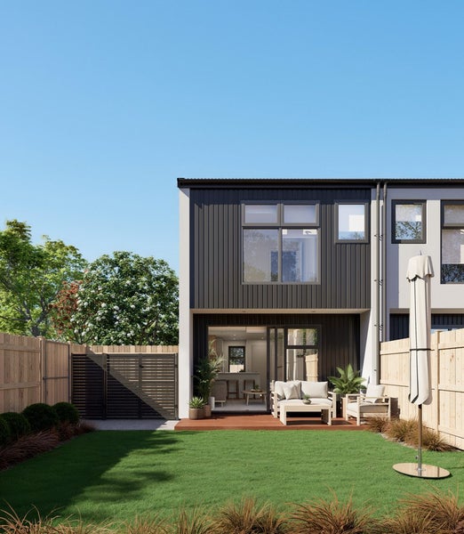 Prime Location, Unbeatable Value64448865750529114