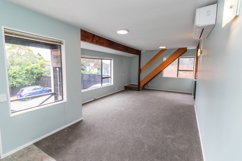 Image 1 of 21