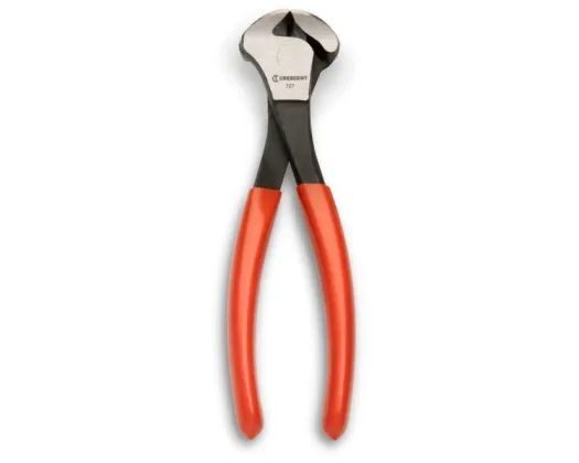 Crescent PLIER 9 INCH END NIPPER Carousel 1