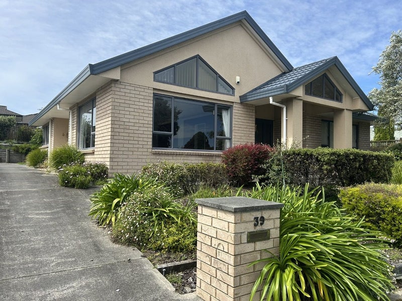 Image 1 of 9