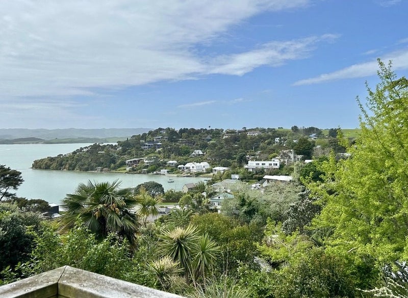 Image 1 of 20