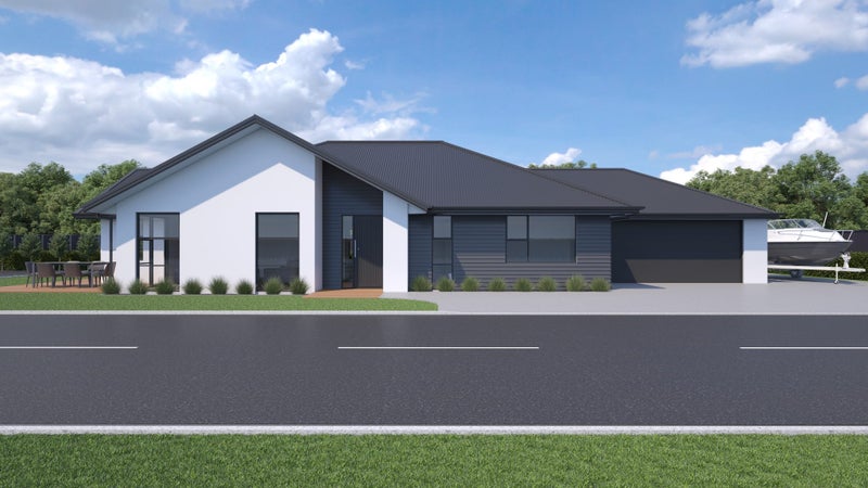 Perfect Position, Perfect Plan64162647294977110