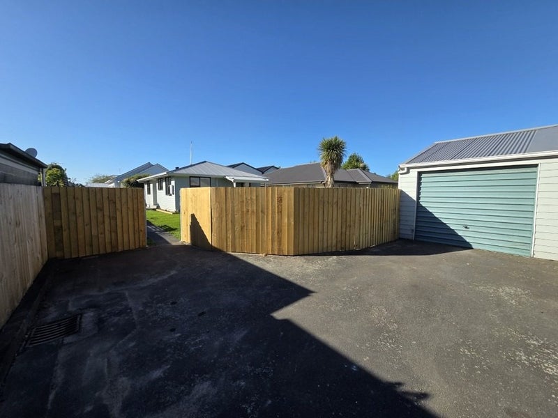 Image 1 of 16