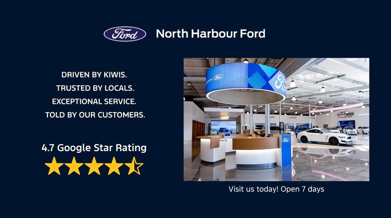 2024 Ford Ranger XLT 2.0 4X464229358782465113