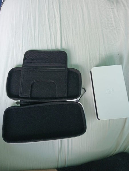 OLED Nintendo Switch64861572447234112