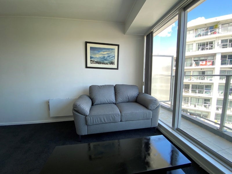 Image 1 of 8