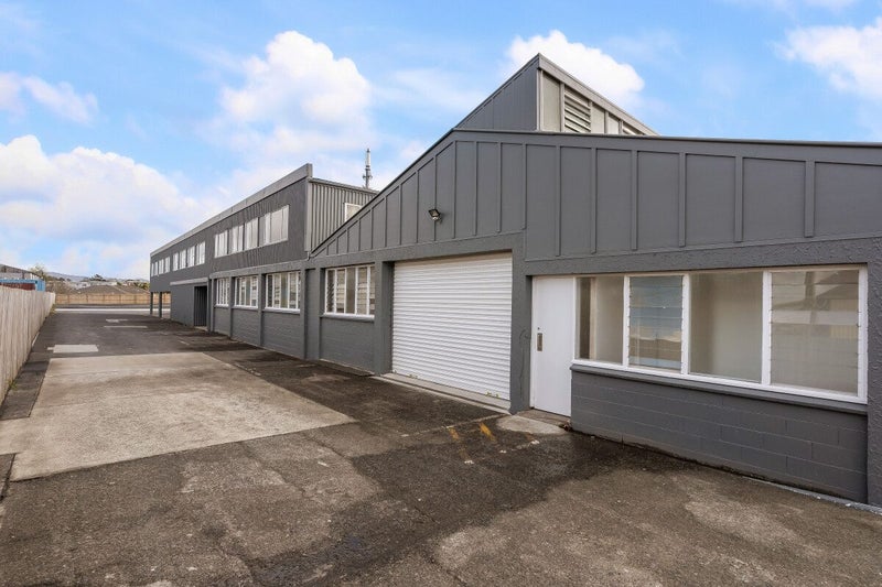 Affordable and tidy with huge yard64163050584963112