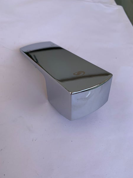 Greens Basin Mixer Handle Carousel 4