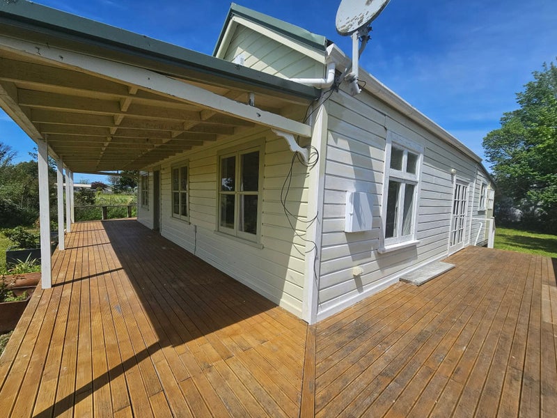 Image 1 of 29