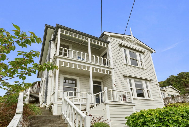 Image 1 of 20