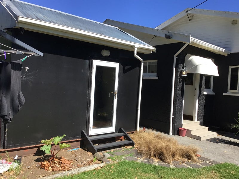 Vogeltown, 5 bedrooms64163267702913110