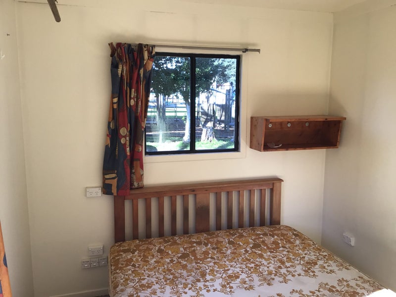 Vogeltown, 5 bedrooms64163267702913111