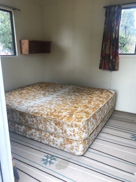 Vogeltown, 5 bedrooms64163267702913112