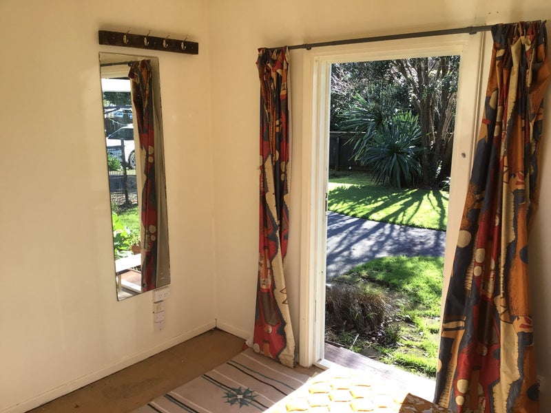 Vogeltown, 5 bedrooms64163267702913113