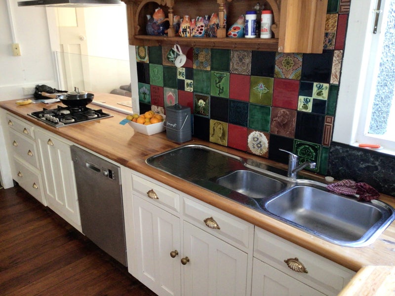 Vogeltown, 5 bedrooms64163267702913114