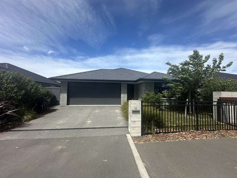 Image 1 of 14