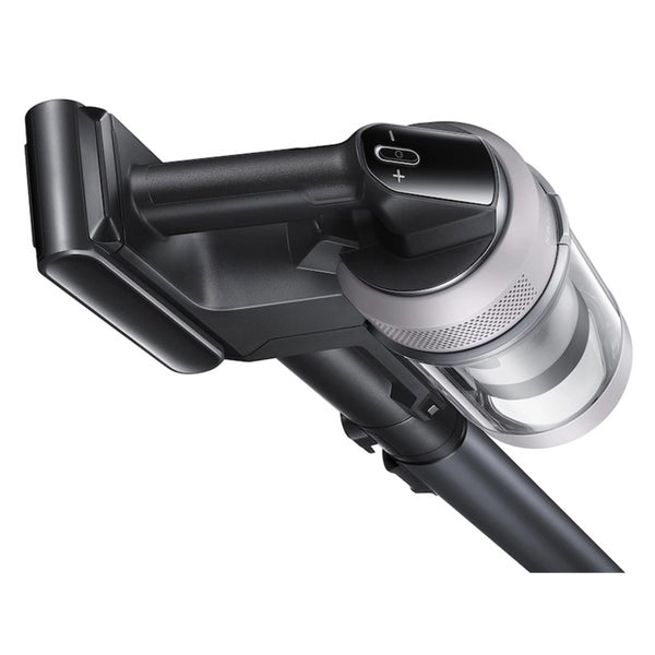 Samsung VCA-SAPF80/SA Replacement Battery Battery for Bespoke AI Jet Carousel 2