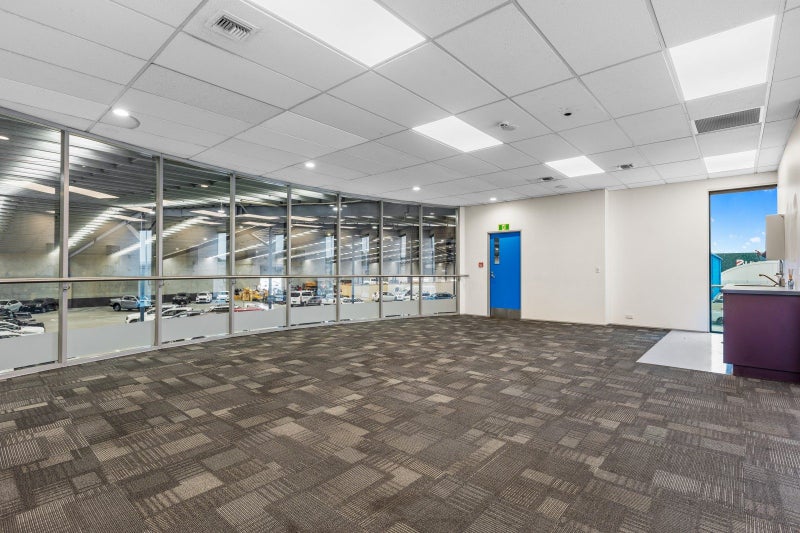 Image 1 of 11