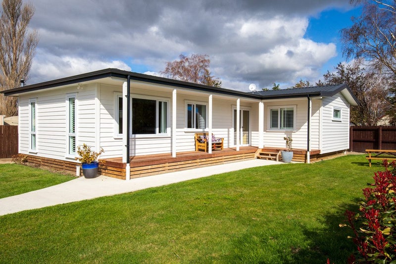 A Heritage Gem with a Modern Twist64163466699651110