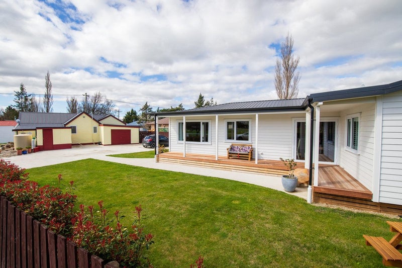 A Heritage Gem with a Modern Twist64163466699651111