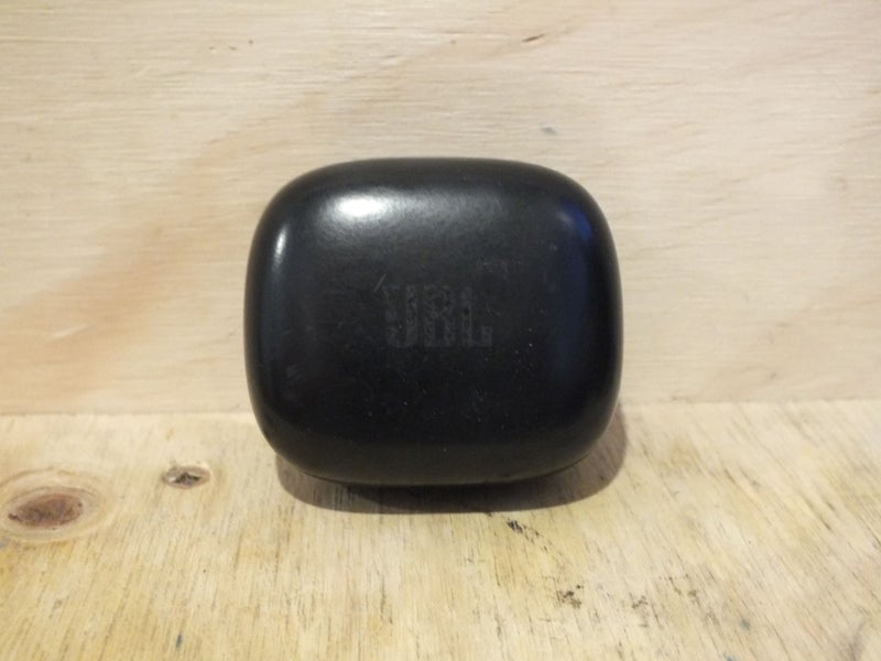 JBL LIVE PRO+ BLUETOOTH WIRELESS EARBUDS - BLACK Carousel 2