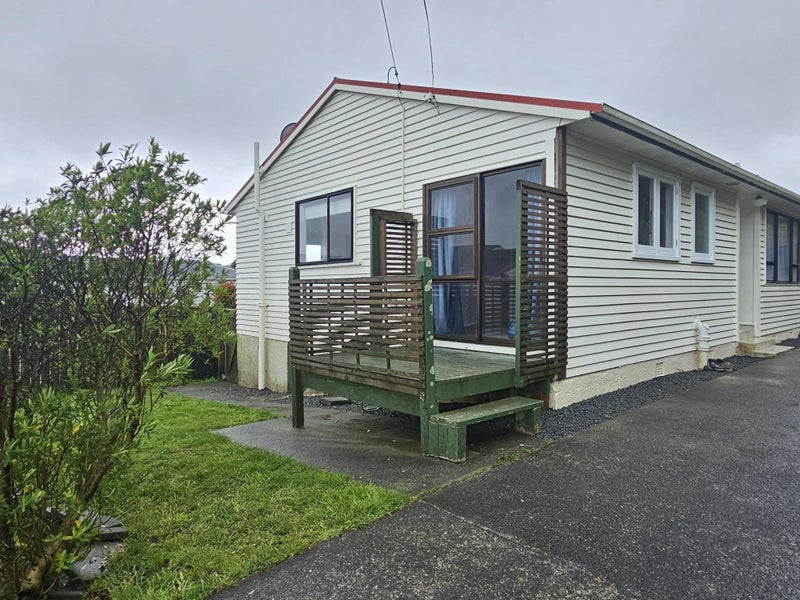 Image 1 of 12