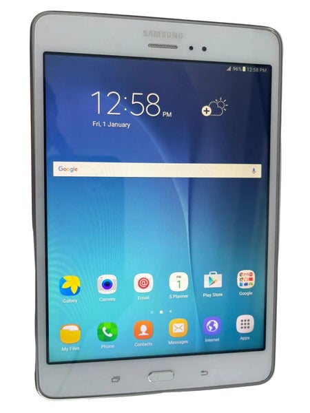 Samsung Galaxy Tab A 8" 4G with SIM card Slot and Memory card slot Snap Deal Carousel 1