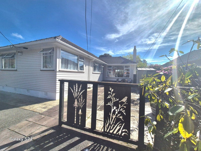 Image 1 of 22