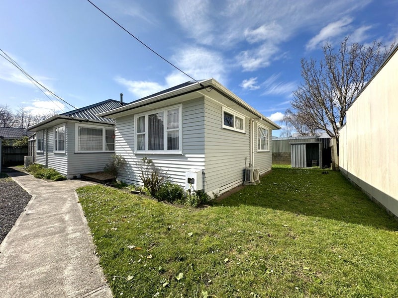 Image 1 of 12
