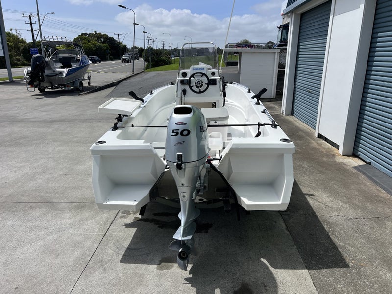 2020 Smartwave SW4200 Center Console64163875106818112