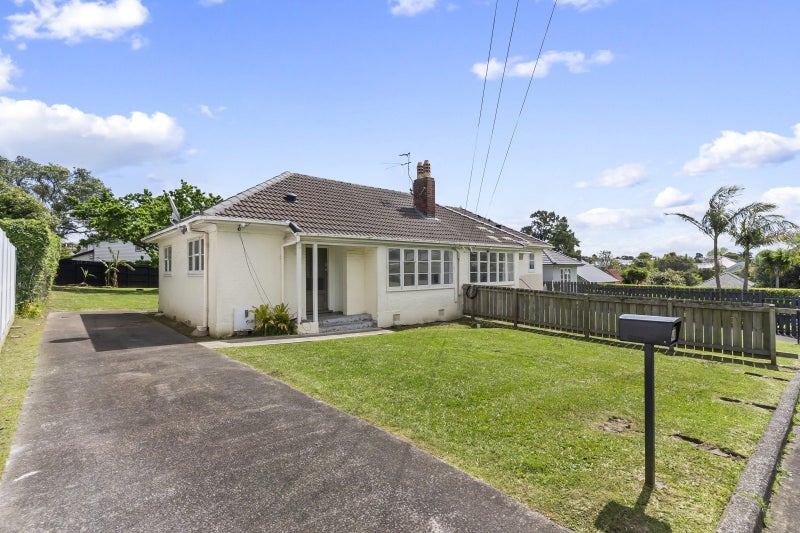 Good Bones. Great Location. Endless Potential.64369753940866110