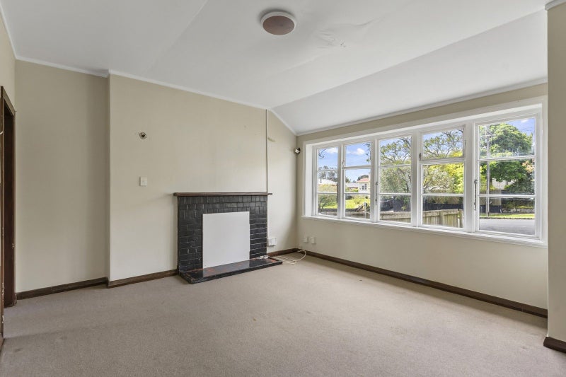 Good Bones. Great Location. Endless Potential.64369753940866111