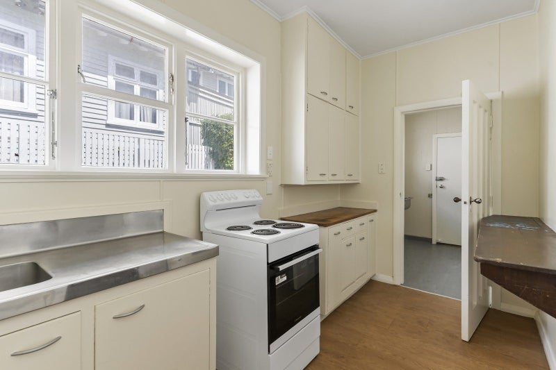 Good Bones. Great Location. Endless Potential.64369753940866114