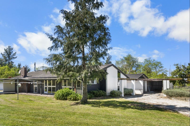 Unlock the Potential With This Versatile Lifestyle64241826180611110