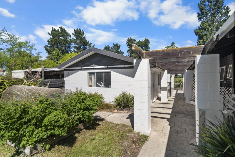 Unlock the Potential With This Versatile Lifestyle64241826180611112