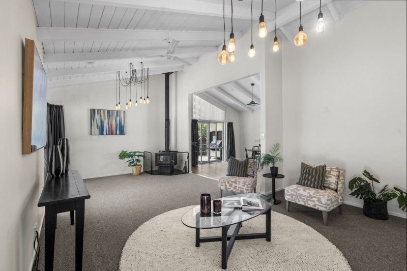 Unlock the Potential With This Versatile Lifestyle64241826180611113