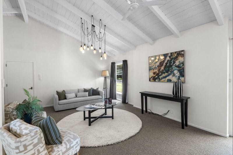 Unlock the Potential With This Versatile Lifestyle64241826180611114