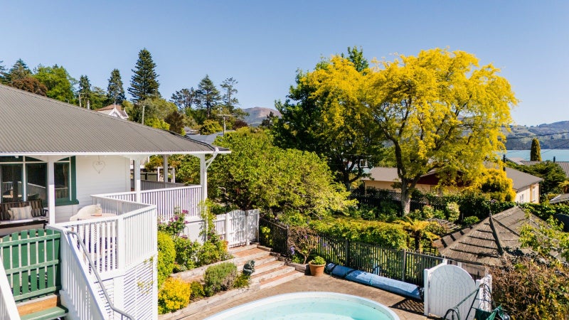 Timeless elegance in a coveted Akaroa setting64241826198019111