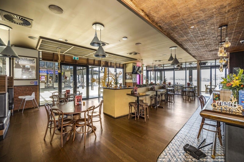 Recognized Brand + Stunning Aspect64241465286019112