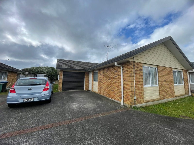 Image 1 of 14